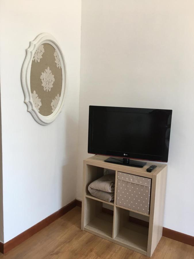 Apartamento Casa Di Lisa San Remo Exterior foto