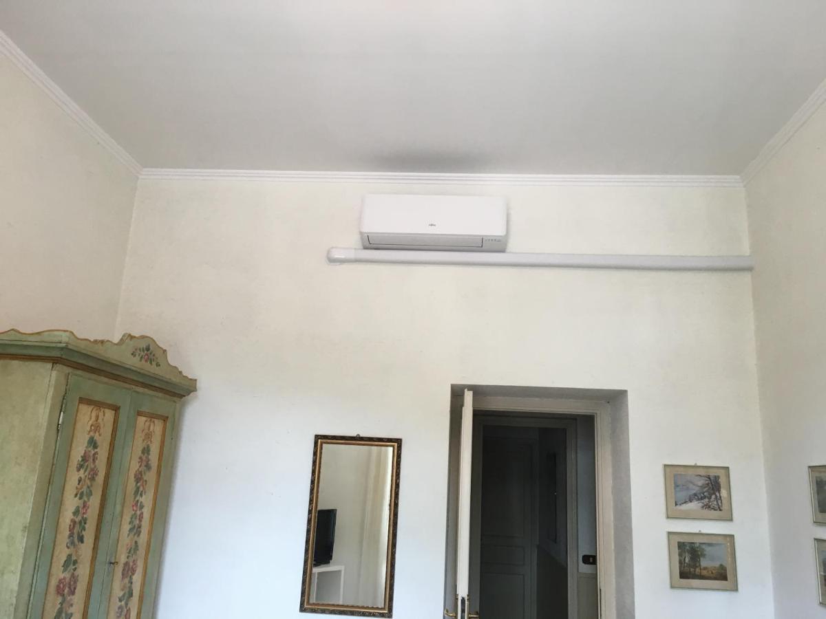 Apartamento Casa Di Lisa San Remo Exterior foto